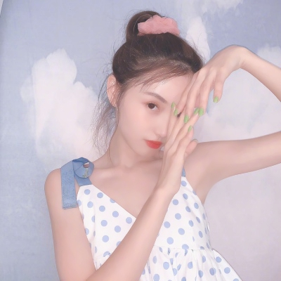 36氪报告：深圳市普渡科技股份有...