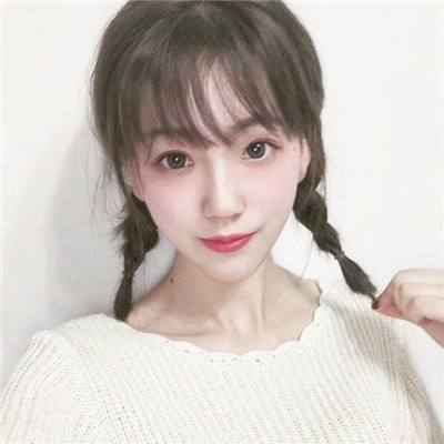 3D 打印耐磨对决：PETG 凭什么输...